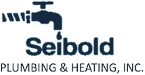 Seibold Plumbing & Heating, Inc.